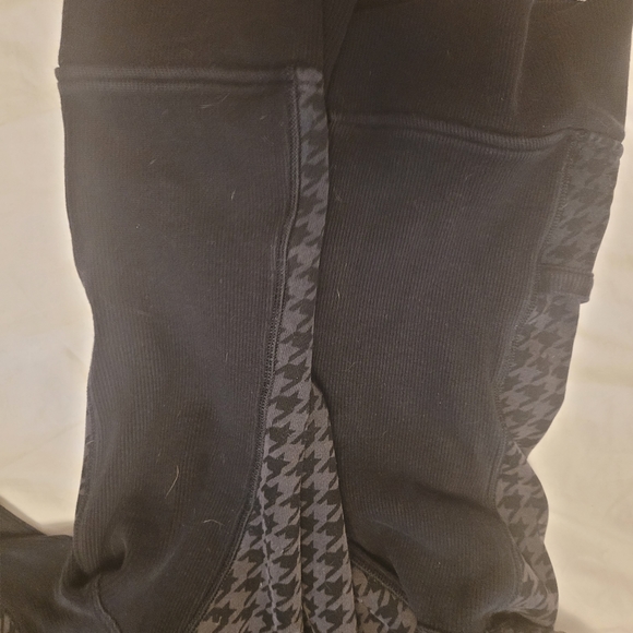 Scuba ( old school) - Picture 3 of 5